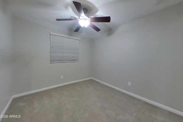12569 W LINDBERGH Drive, Peoria, AZ 85383