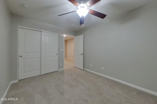 12569 W LINDBERGH Drive, Peoria, AZ 85383