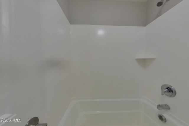 12569 W LINDBERGH Drive, Peoria, AZ 85383
