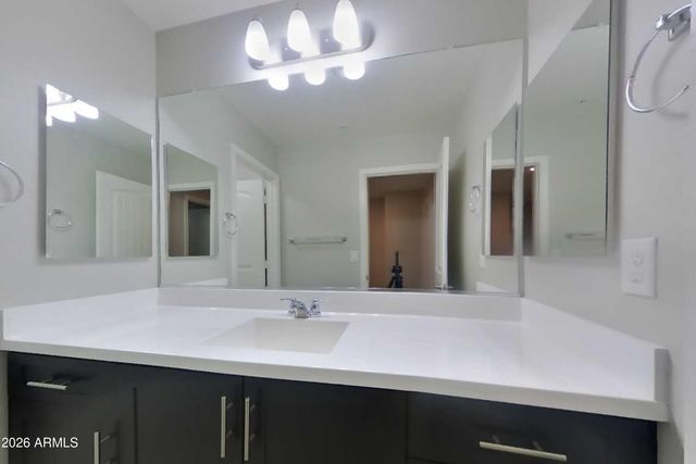 12569 W LINDBERGH Drive, Peoria, AZ 85383