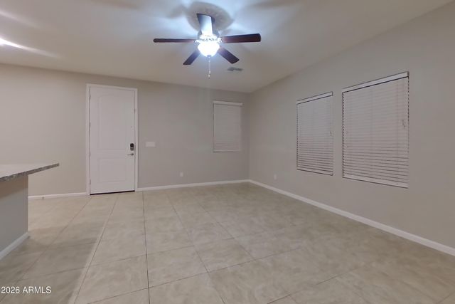 12569 W LINDBERGH Drive, Peoria, AZ 85383
