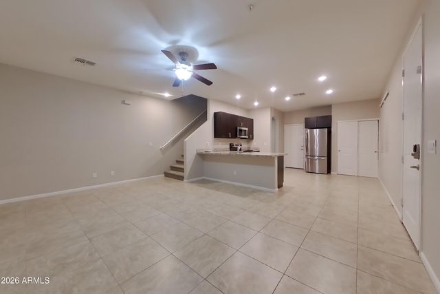 12569 W LINDBERGH Drive, Peoria, AZ 85383