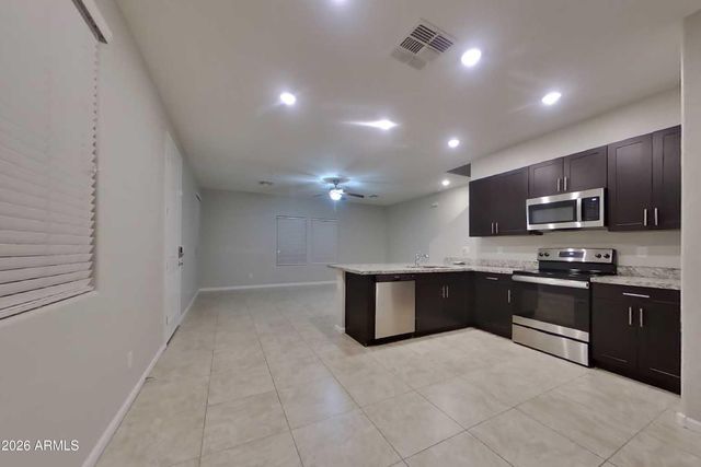 12569 W LINDBERGH Drive, Peoria, AZ 85383
