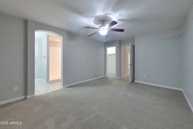 12569 W LINDBERGH Drive, Peoria, AZ 85383