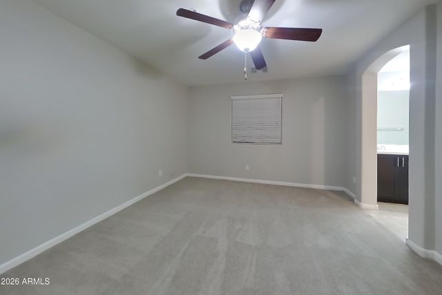 12569 W LINDBERGH Drive, Peoria, AZ 85383