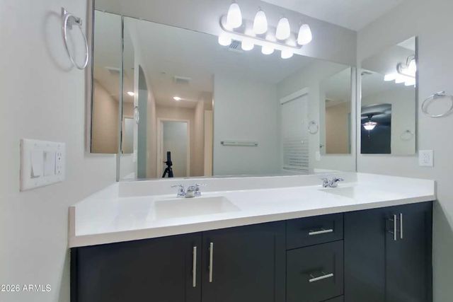 12569 W LINDBERGH Drive, Peoria, AZ 85383