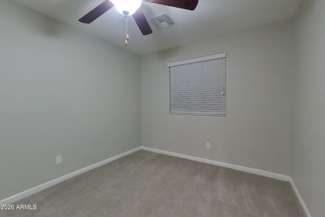 12569 W LINDBERGH Drive, Peoria, AZ 85383