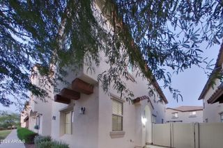 12569 W LINDBERGH Drive, Peoria, AZ 85383