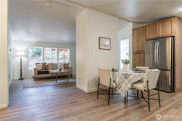 3408 Old Hwy 99 North Road, Burlington, WA 98233