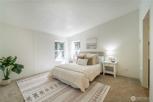 3408 Old Hwy 99 North Road, Burlington, WA 98233