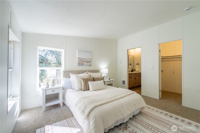 3408 Old Hwy 99 North Road, Burlington, WA 98233