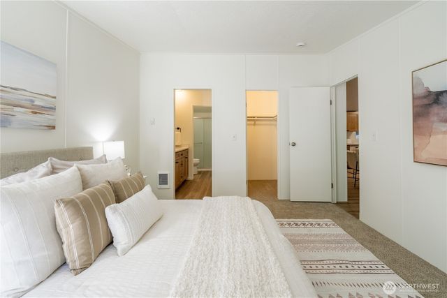 3408 Old Hwy 99 North Road, Burlington, WA 98233