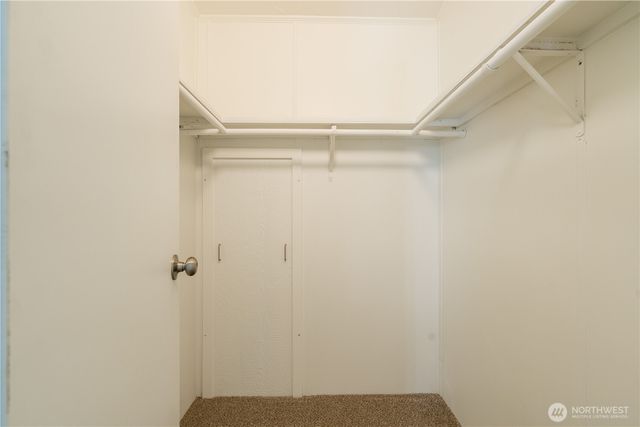 3408 Old Hwy 99 North Road, Burlington, WA 98233