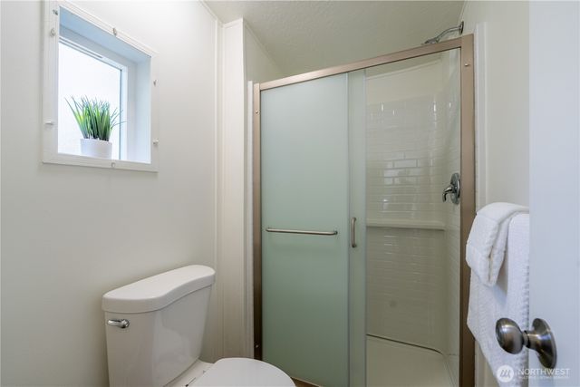 3408 Old Hwy 99 North Road, Burlington, WA 98233