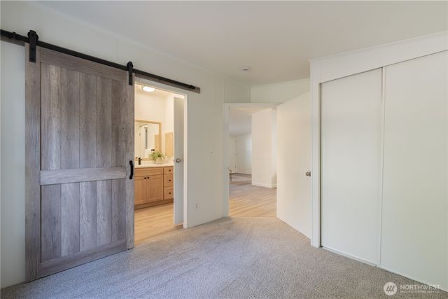 3408 Old Hwy 99 North Road, Burlington, WA 98233