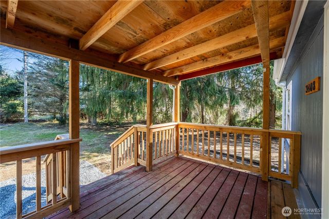 3408 Old Hwy 99 North Road, Burlington, WA 98233