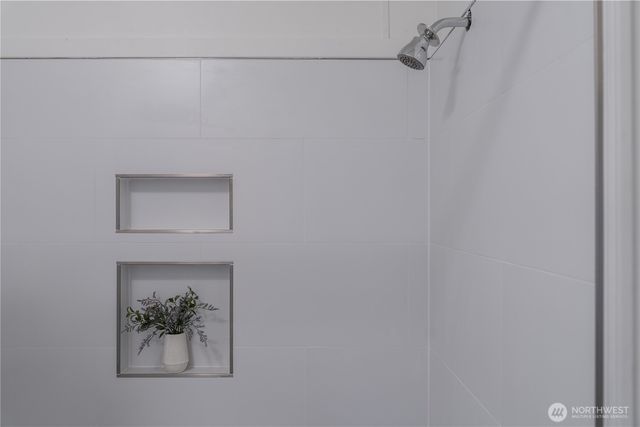 3408 Old Hwy 99 North Road, Burlington, WA 98233