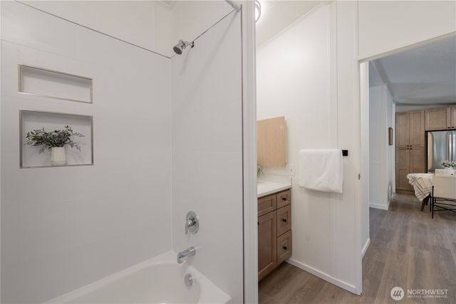 3408 Old Hwy 99 North Road, Burlington, WA 98233