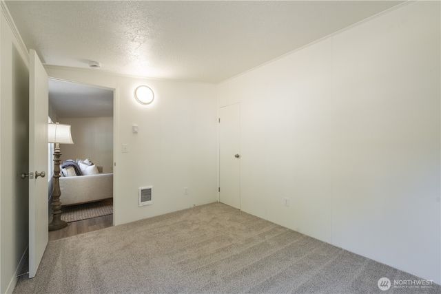 3408 Old Hwy 99 North Road, Burlington, WA 98233