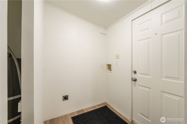 3408 Old Hwy 99 North Road, Burlington, WA 98233