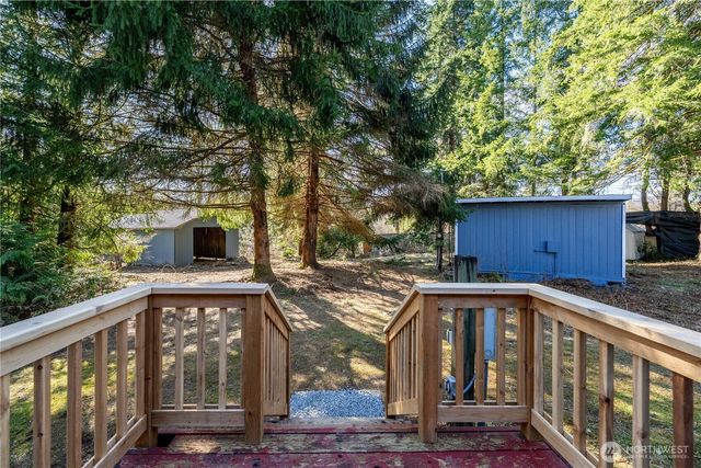 3408 Old Hwy 99 North Road, Burlington, WA 98233