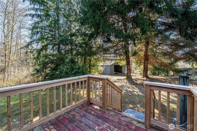 3408 Old Hwy 99 North Road, Burlington, WA 98233