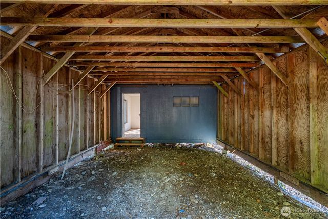 3408 Old Hwy 99 North Road, Burlington, WA 98233