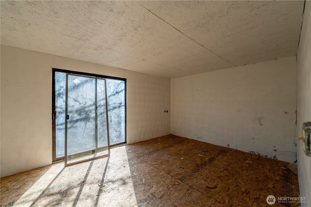 3408 Old Hwy 99 North Road, Burlington, WA 98233