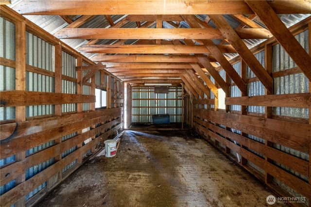 3408 Old Hwy 99 North Road, Burlington, WA 98233