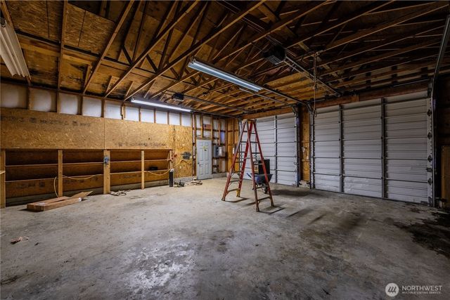 3408 Old Hwy 99 North Road, Burlington, WA 98233