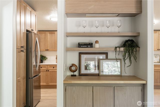 3408 Old Hwy 99 North Road, Burlington, WA 98233