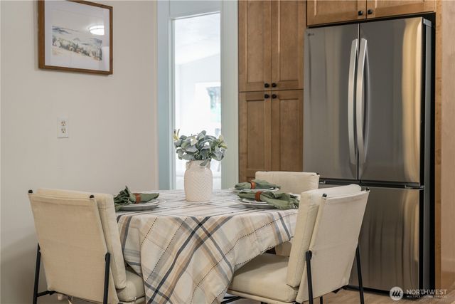 3408 Old Hwy 99 North Road, Burlington, WA 98233