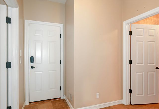 41614 Conger Bay Street, Harrison Twp, MI 48045