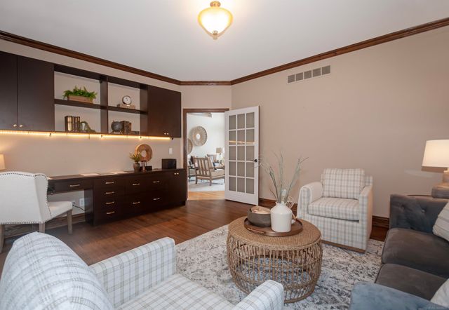 41614 Conger Bay Street, Harrison Twp, MI 48045