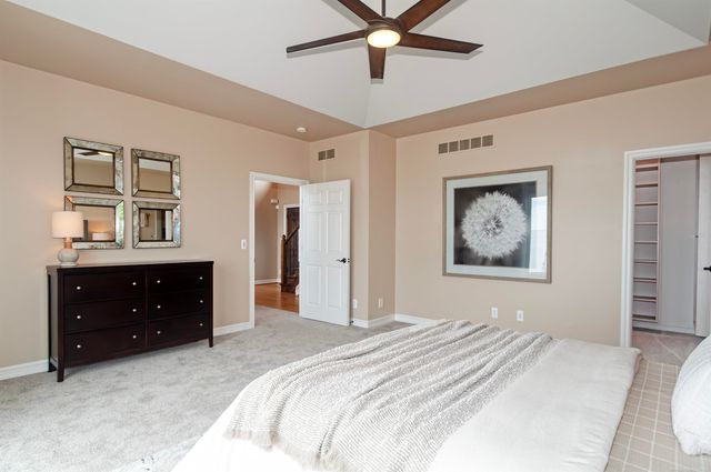 41614 Conger Bay Street, Harrison Twp, MI 48045
