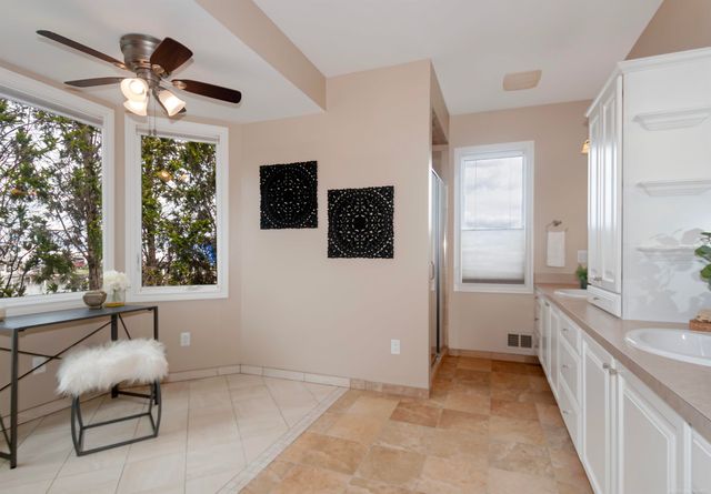 41614 Conger Bay Street, Harrison Twp, MI 48045