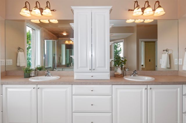 41614 Conger Bay Street, Harrison Twp, MI 48045