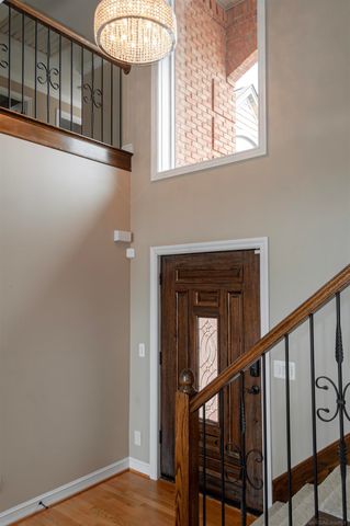 41614 Conger Bay Street, Harrison Twp, MI 48045