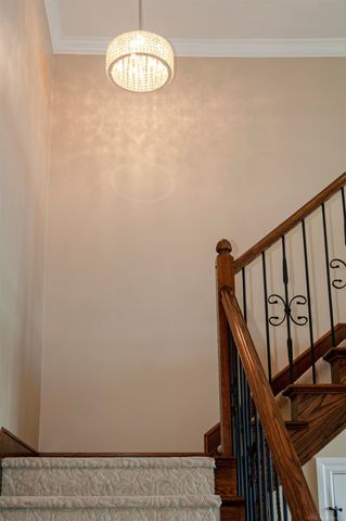 41614 Conger Bay Street, Harrison Twp, MI 48045
