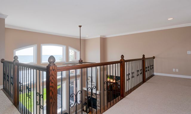 41614 Conger Bay Street, Harrison Twp, MI 48045
