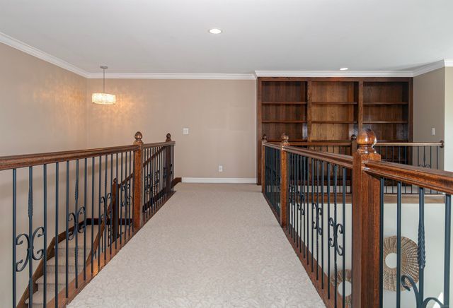41614 Conger Bay Street, Harrison Twp, MI 48045
