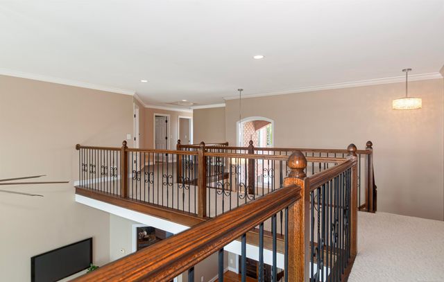 41614 Conger Bay Street, Harrison Twp, MI 48045