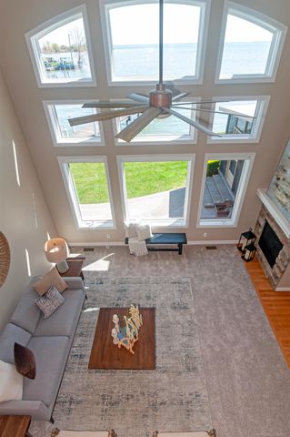 41614 Conger Bay Street, Harrison Twp, MI 48045
