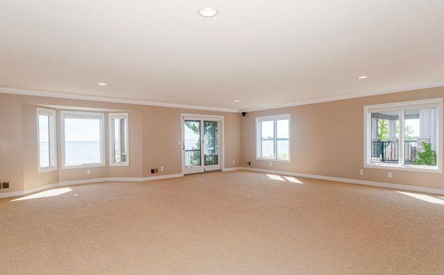 41614 Conger Bay Street, Harrison Twp, MI 48045