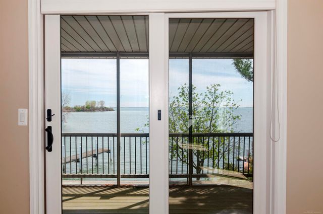 41614 Conger Bay Street, Harrison Twp, MI 48045