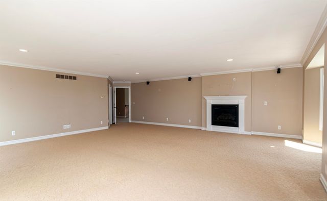 41614 Conger Bay Street, Harrison Twp, MI 48045