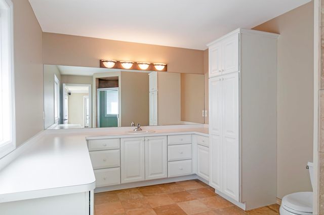 41614 Conger Bay Street, Harrison Twp, MI 48045