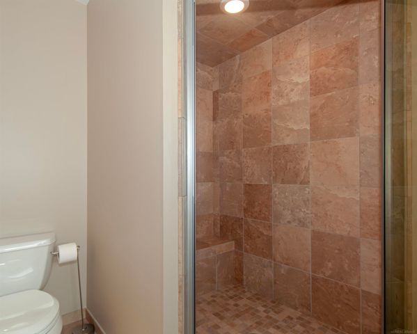 41614 Conger Bay Street, Harrison Twp, MI 48045
