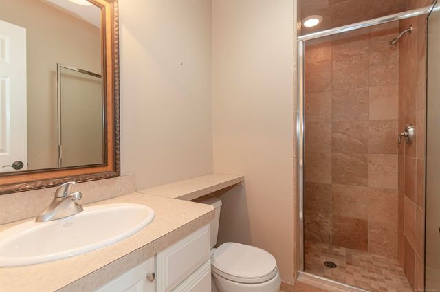 41614 Conger Bay Street, Harrison Twp, MI 48045