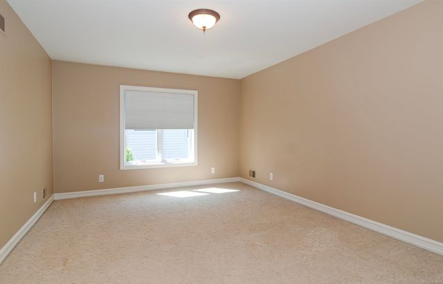 41614 Conger Bay Street, Harrison Twp, MI 48045